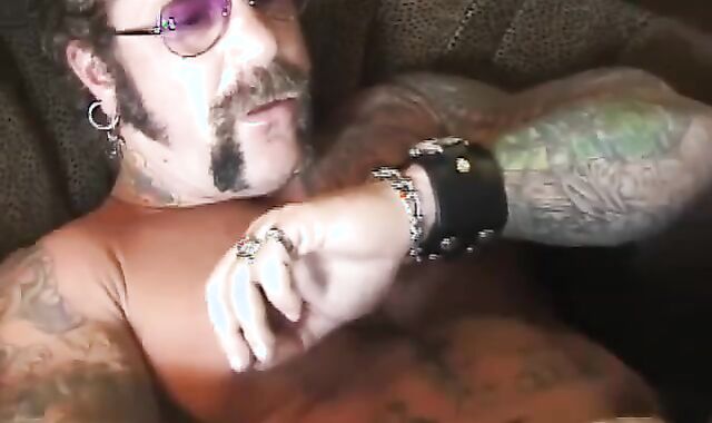 white heavy muscle parent hammered nude by dark school-elder age teenage