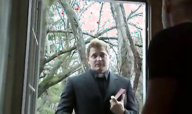 Joe Gage: D.ads And folks - 2 Sequences