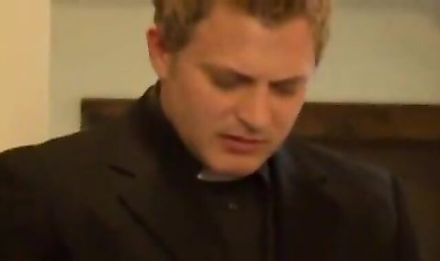 Joe Gage: D.ads And folks - 2 Sequences