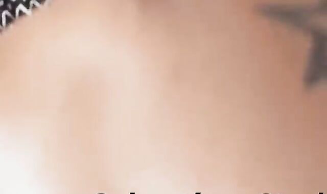 Riding Dad S cum-pump