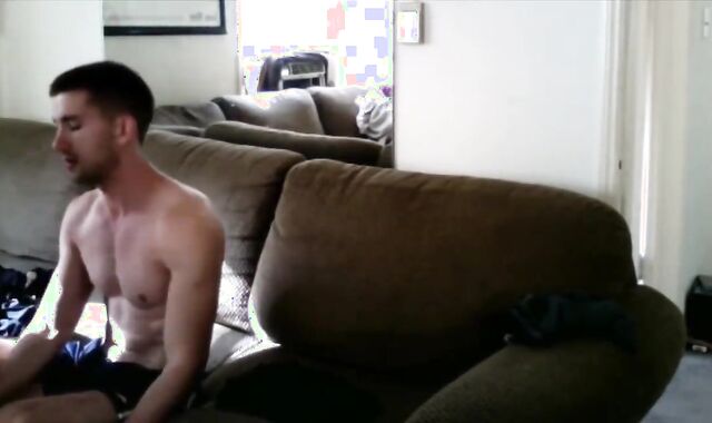 Very slim wolf indeed luvs good tear up