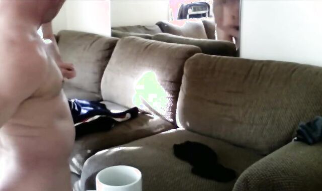 Very slim wolf indeed luvs good tear up