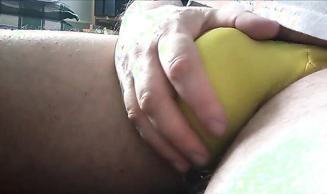 115 pretty And Challenging Treatments Of A boy's Yellow Bulge