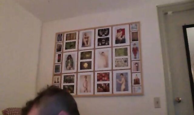 twenty-one Year daddy twunk Feeds Me Horse dong And love mayo