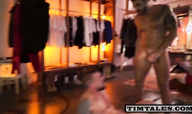 . sugary-sweet gay Hookup