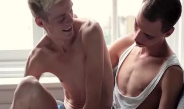 VB-Jordan’s in nature's outfit compete