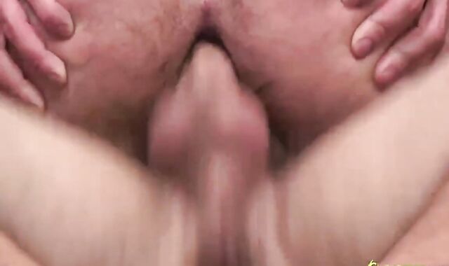 four-ten 16 hitting raw