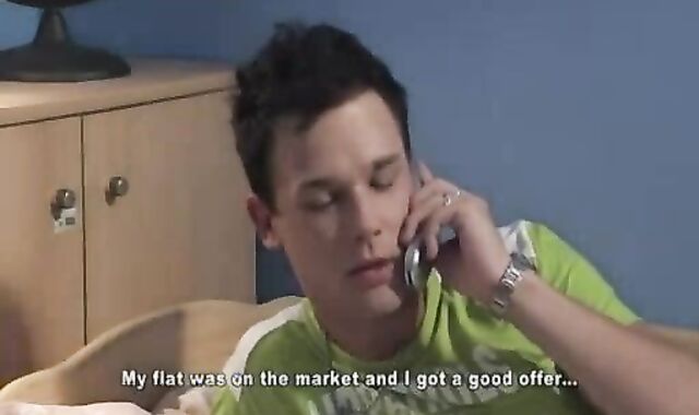 unprotected FM Part 2