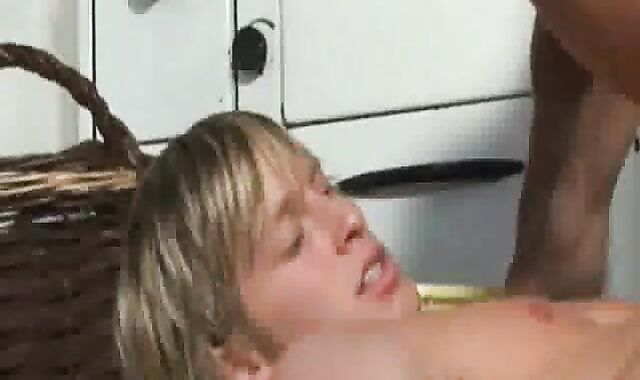 young lads penetrate