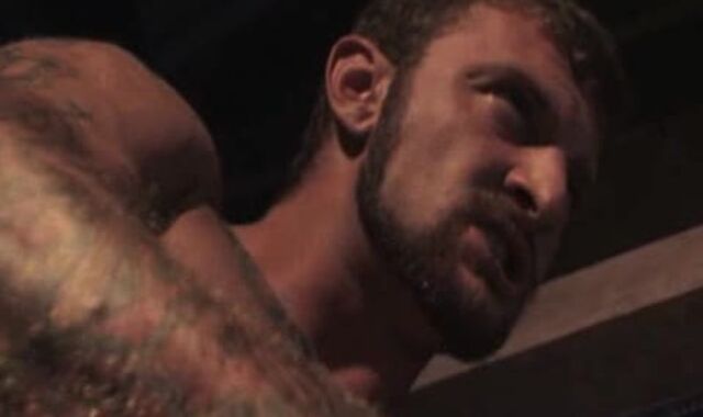 To The Last stud (Pt. II) - Guns Blazing