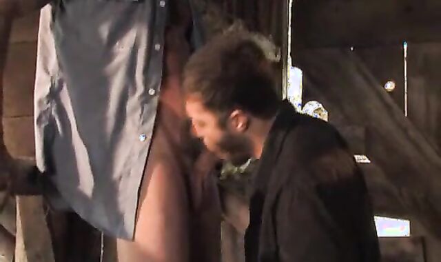 To The Last stud (Pt. II) - Guns Blazing