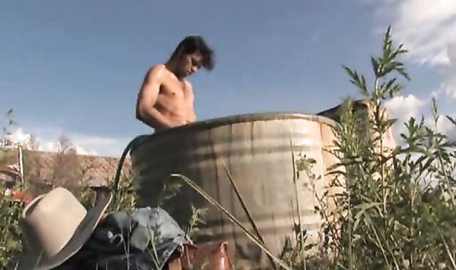 To The Last stud (Pt. II) - Guns Blazing