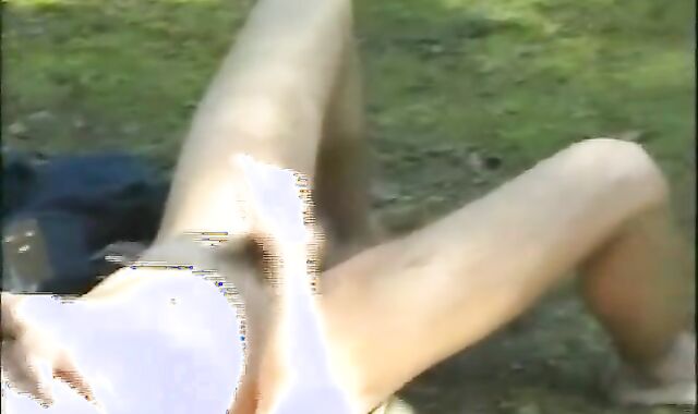 Eastern Euro Army Orgy