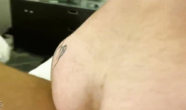 bawdy cleft labia youngster receives poked Oh Yeah