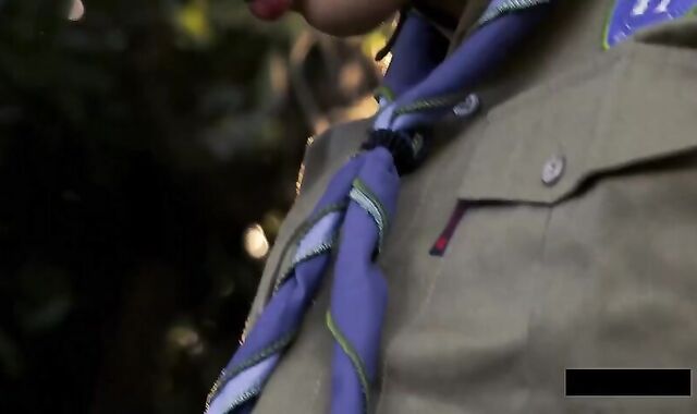 Latino masculines-32