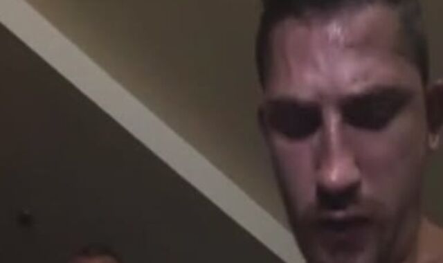 Breeding Compilation