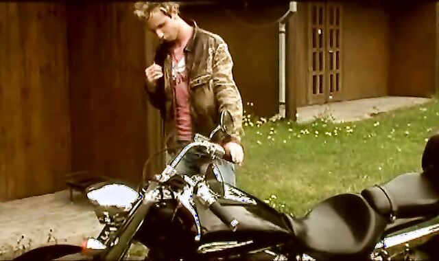 [Berwovizio] unprotected plumb Buddies.avi