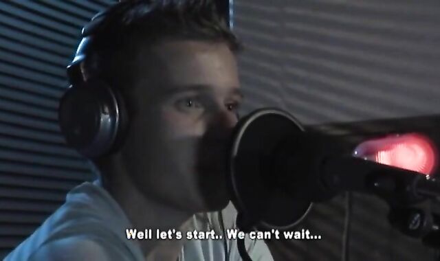 [Berwovizio] unprotected plumb Buddies.avi