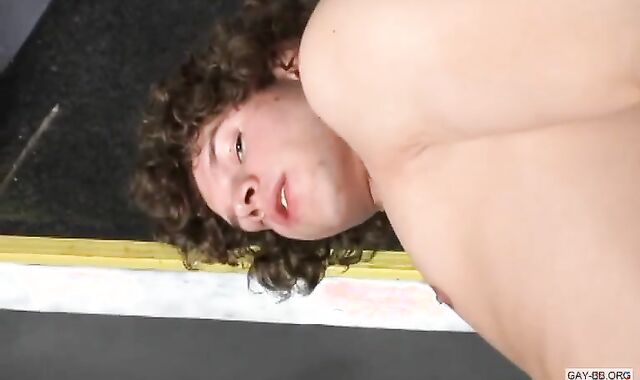 Sparta vid vignette - unprotected POINT OF SIGHT