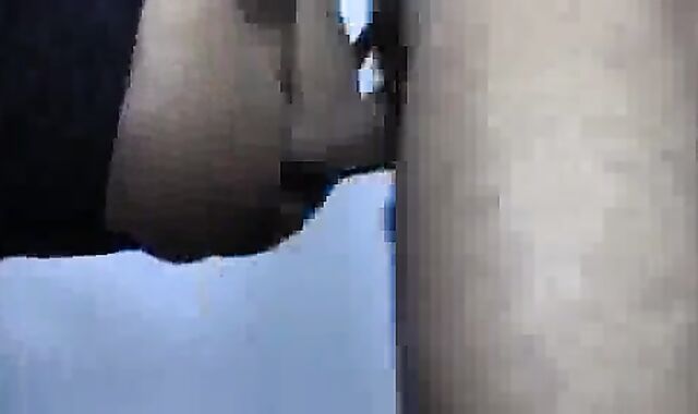 antonio screws robby