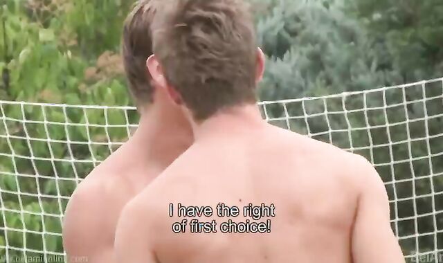 Anniversary rip up-jamboree - Pt 2