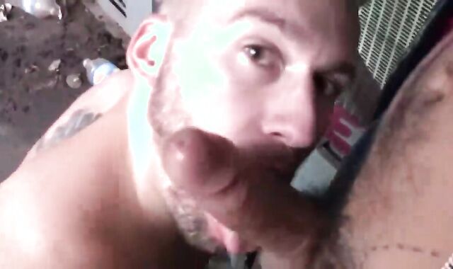 Bad guy pound humid His call doll