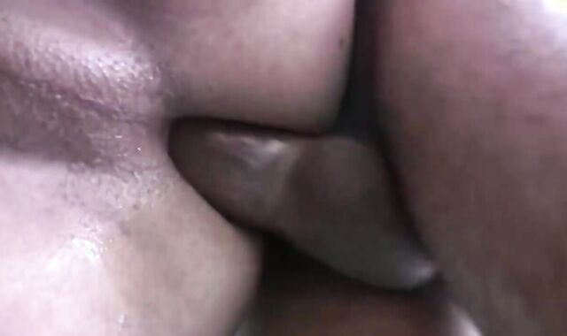 Bad guy pound humid His call doll