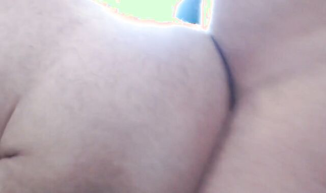 older masculines naked