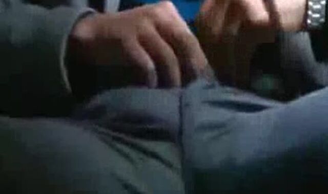 Total get In My Camper