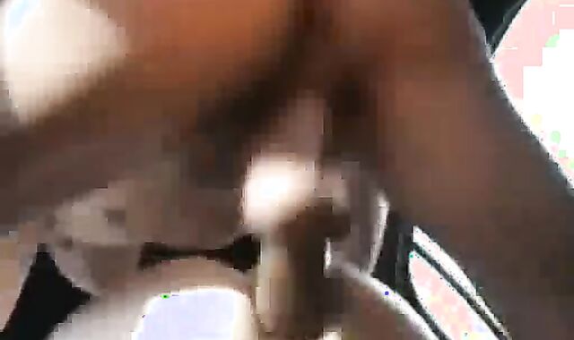 Total get In My Camper