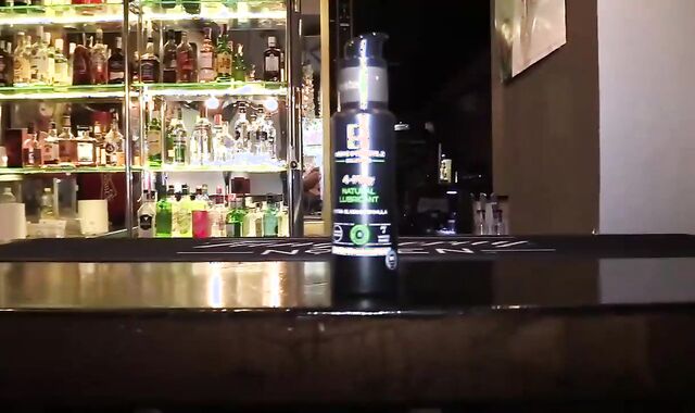 Vik And Joe hit nude In Public