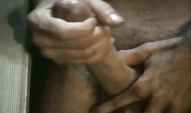 Must watch: BB Spring Sememester 85 - Total movie