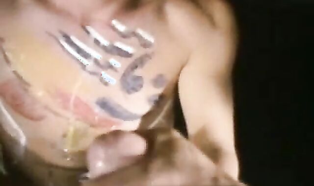 Must watch: BB Spring Sememester 85 - Total movie