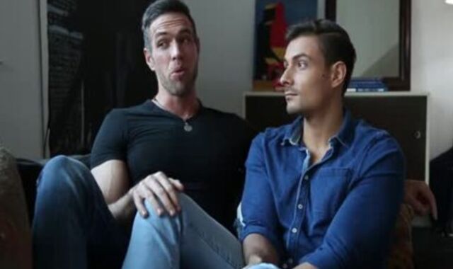 duo sheer delectation