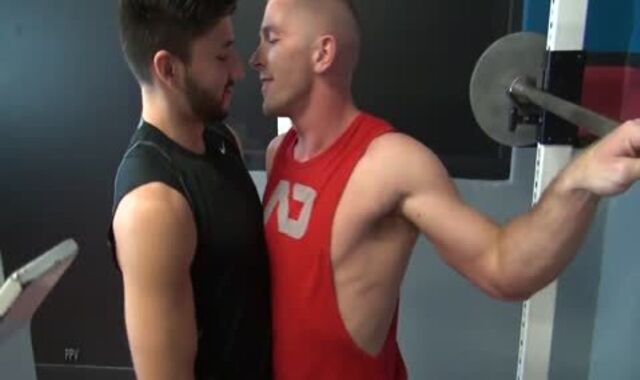 (bare unprotected) Trunk Juices Ejection