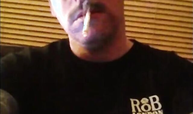 Welcome To The Darkside Compilation