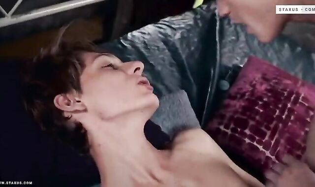 Well-Well-Well-Prepped For Action