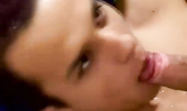 BB twinks & folks XXIV