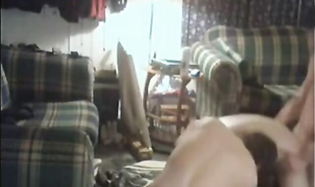 lad 3-way In The Frontroom