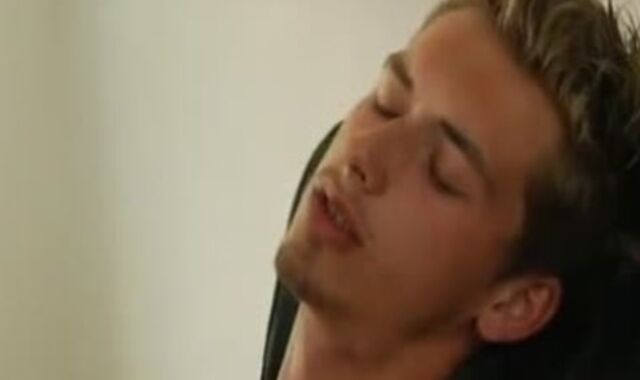 Our-deviant-headteache