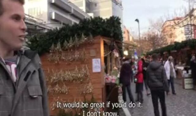 Cz Hunter 172 - Filip, nineteen Yo, gets Barebacked