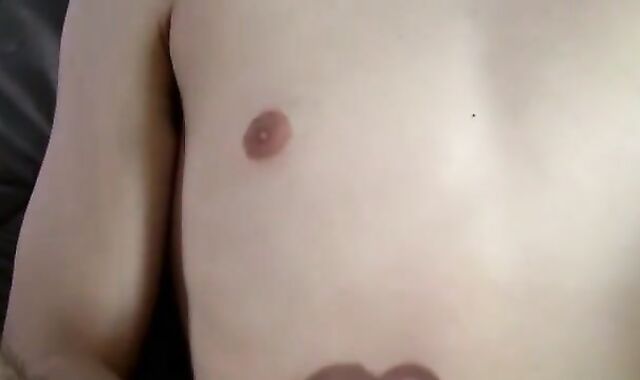 another guiltless At Halfway mansion