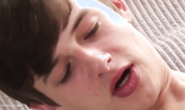 Join Me Here And Cuddle twink Pornography Tube