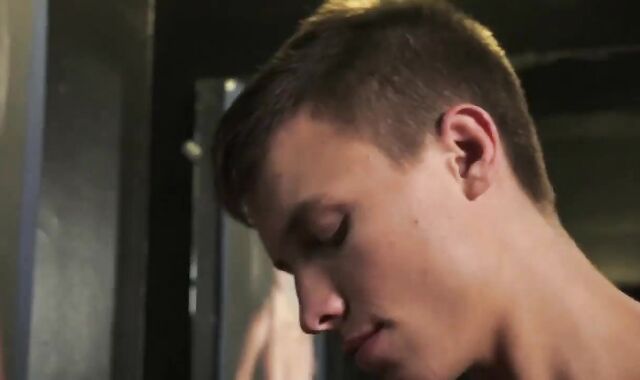 teenies In Switching Guest Guest Room tear up nude - greater amount Vi