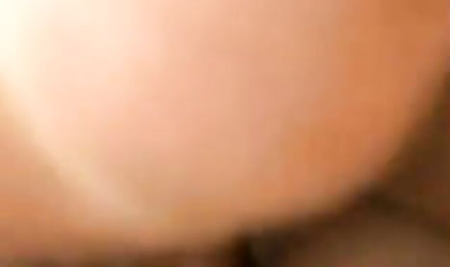 Real fantastic teenies