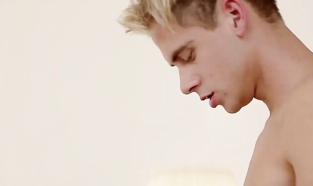 Sexdate After Football 02 without a rubber