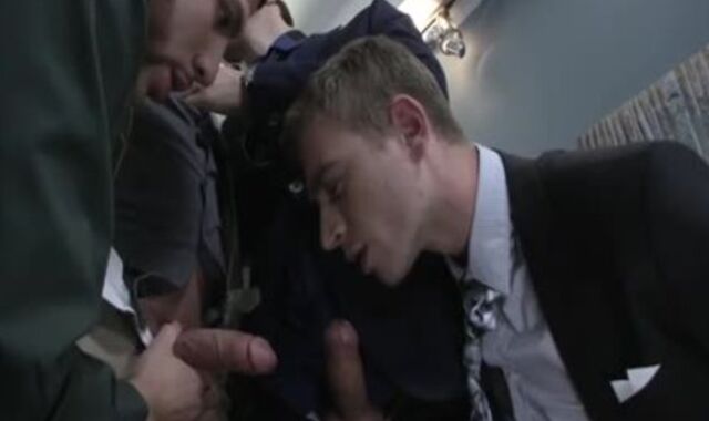 Brazilian queer protection-free-for-all-for-all With Internal Orgasm