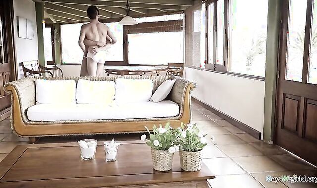 unprotected attempt-out 7 - Utter tweak (2017)