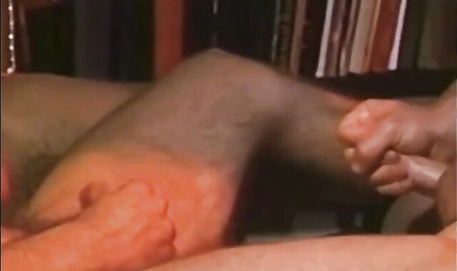 The Insatiables - Total Film