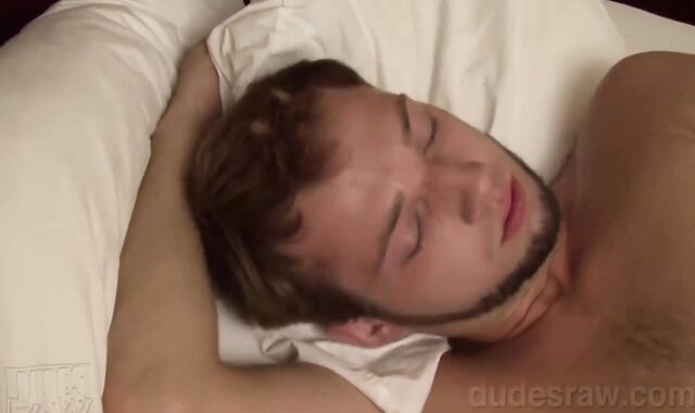 cant Be That Tired To enjoy mitten-free-for-all-for-all